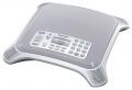 Телефоны VoIP - Panasonic KX-NT700