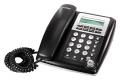 Телефоны VoIP - Planet VIP-154NT