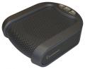 Телефоны VoIP - Plantronics MCD 100M