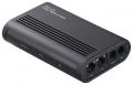 Телефоны VoIP - SkypeMate SIP-GW3