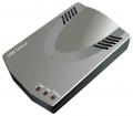 Телефоны VoIP - SkypeMate USB-B2K