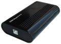 Телефоны VoIP - SkypeMate USB-B3G