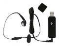 Телефоны VoIP - SkypeMate USB-M3K