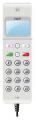 Телефоны VoIP - SkypeMate USB-P10D