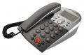 Телефоны VoIP - SkypeMate USB-P4K