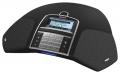Телефоны VoIP - Snom MeetingPoint