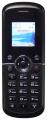 Телефоны VoIP - Welltech WP589