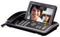 Телефоны VoIP - Yealink VP-2009