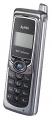 Телефоны VoIP - ZyXEL P-2000W_V2