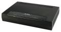 Телефоны VoIP - ZyXEL P-2002 EE (2 FXS)