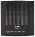 Телефоны VoIP - ZyXEL P-2301R EE