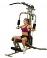 Со встроенными весами - Body-Solid Многофункциональный тренажер BFMG10