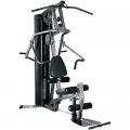 Со встроенными весами - Life Fitness Parabody GS2