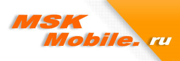 mskmobile.ru