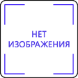Столы всепогодные - Sunflex всепогодный теннисный стол СанФлекс Аутдор 104